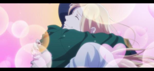 國漫神作迴歸，豆瓣評分8.8，動作戲比肩火影，文戲百看不膩