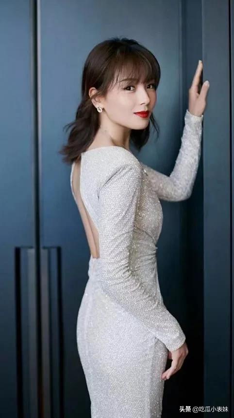 劉濤,溫柔端莊,成熟女人之美 劉濤,溫柔端莊,成熟女人之美