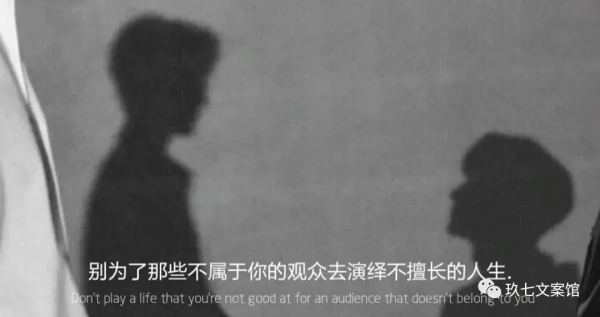 春風十里,不及相遇有你;晴空萬里,不及心中有你 春風十里,不及相遇有你;晴空萬里,不及心中有你