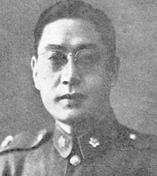 揭秘藍衣社：由黃埔學生自發成立的愛國組織，後來咋成特務組織？