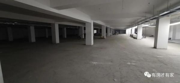 金隅尚林家園-房家2021年8月28日「六次」實地踩盤播報施工進展