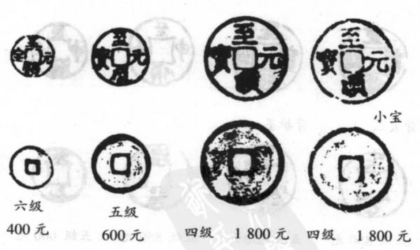 元朝——短命的巨人(下) 元朝——短命的巨人(下)