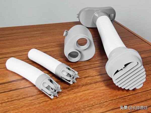 分享我最近最滿意的一次購物:飛利浦小型多功能暖風機 分享我最近最滿意的一次購物:飛利浦小型多功能暖風機