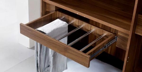 這6個不起眼的家居物品，寧可多花點小錢，也要給家人置辦上