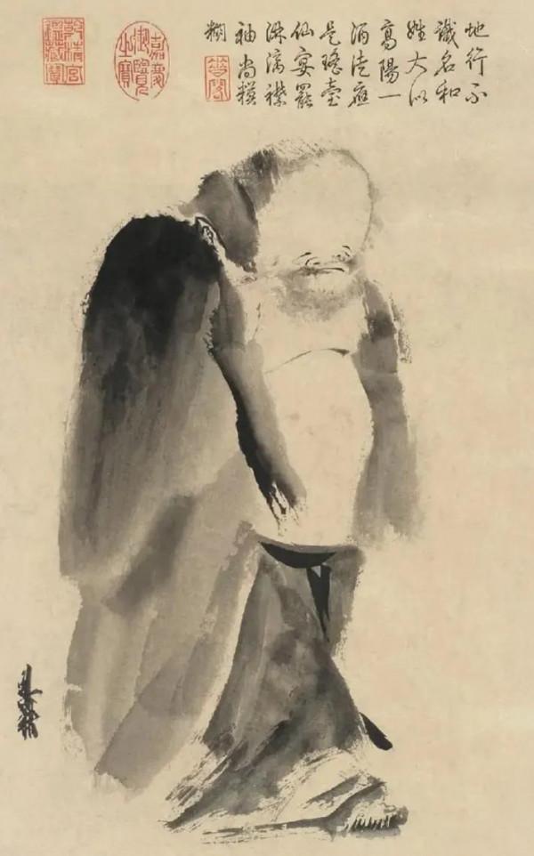 對時代的一點觀感和思考 對時代的一點觀感和思考