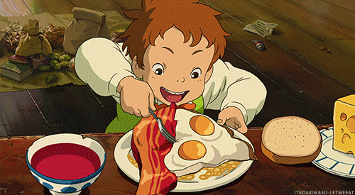 減肥的這幾個誤區，千萬不要信以為真呀