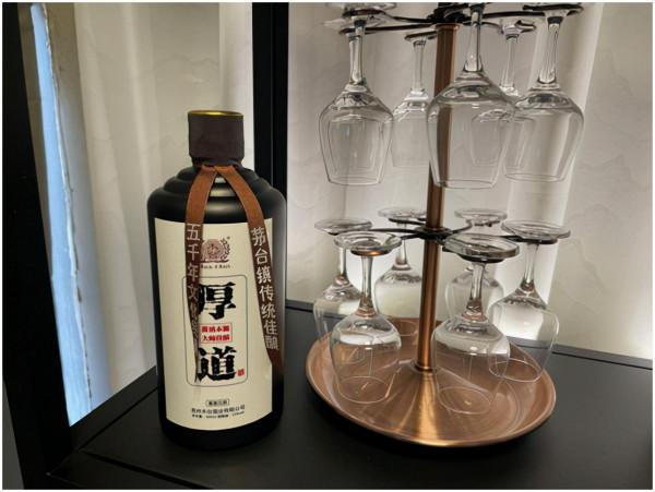 北京4大“可憐酒”，曾經風靡大江南北，如今老酒千金難尋