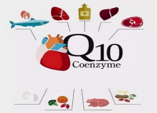 8種營養保健品，哪些才是老年人該真正補充的？看懂不花冤枉錢