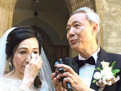 金庸劇黃金配角今昔對比,有人演20部劇紅人不紅,有人晚景太悽慘 金庸劇黃金配角今昔對比,有人演20部劇紅人不紅,有人晚景太悽慘