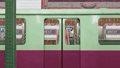 為了抓住年輕消費者,這些高階奢侈品竟然都開始熱衷遊戲了? 為了抓住年輕消費者,這些高階奢侈品竟然都開始熱衷遊戲了?