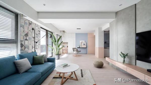 萬物復甦，莫負春光 &vert;裝修人進來