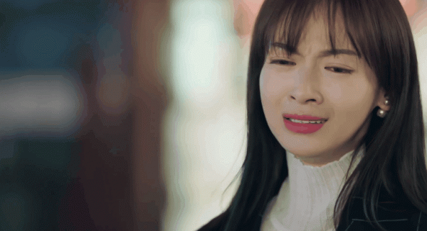 一個比一個浮誇，回看2021年的雷人演技，你們還是找個廠上班吧