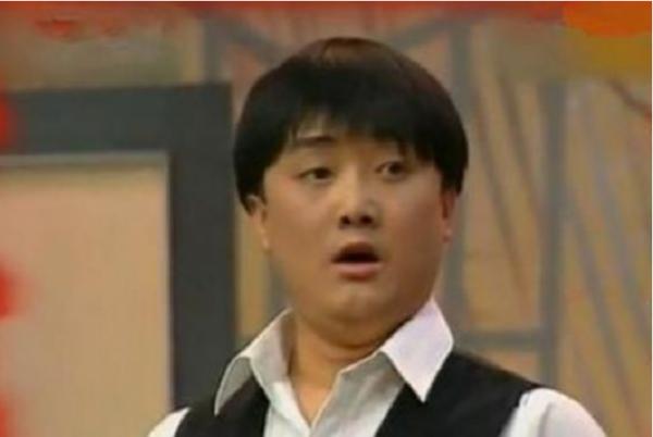 “相聲天才”洛桑:27歲爆紅去世,一張欠條被郭德綱儲存了26年 “相聲天才”洛桑:27歲爆紅去世,一張欠條被郭德綱儲存了26年