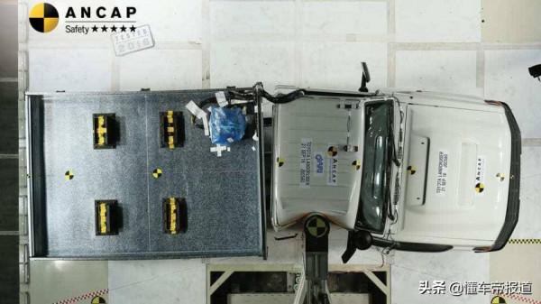 資訊|受全新碰撞法規影響,日產GT-R將退出澳大利亞市場 資訊|受全新碰撞法規影響,日產GT-R將退出澳大利亞市場