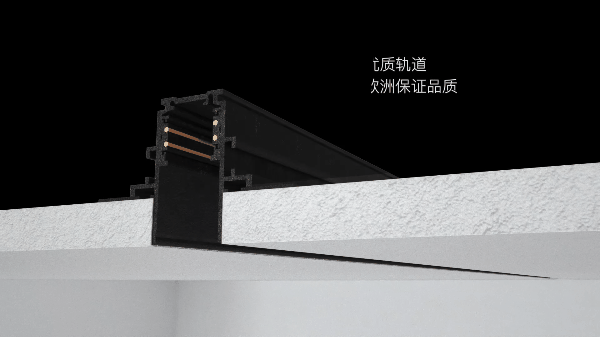 Aqara與海信戰略合作；魅族智慧家居新品釋出&hellip;智慧家居今日要聞