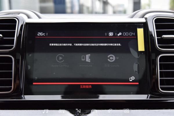 靠產品力說話 這幾款20萬合資SUV值得關注