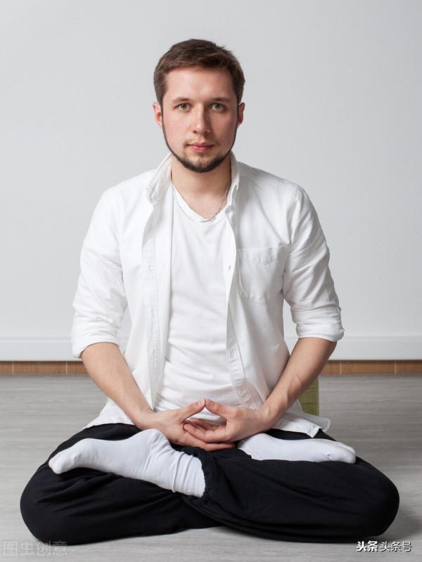 有意思的辟穀小故事（二）