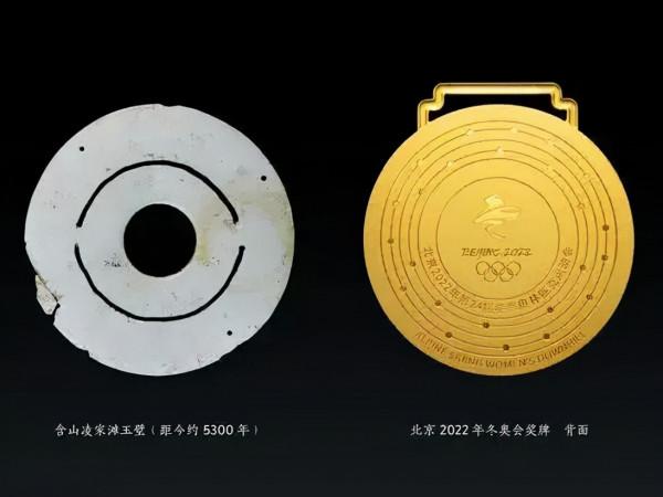 面對新一輪防控，用什麼姿勢看藝術？| 藝術栗子