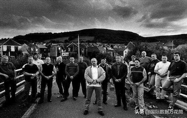 歐洲各國搶劫案數量和發生率，在哪國最容易遭到搶劫？