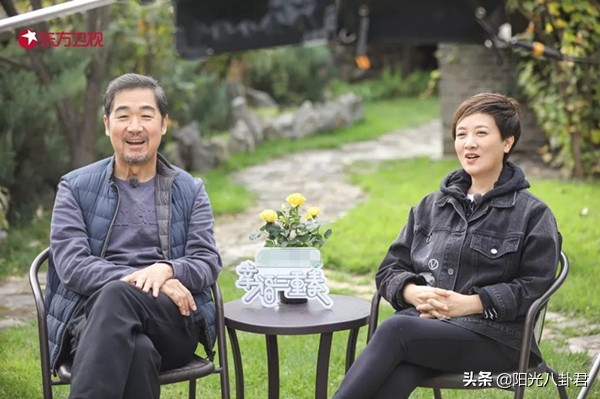 二婚嫁得良人的10位女星,最久已相愛38年,再婚時年齡最大者50歲 二婚嫁得良人的10位女星,最久已相愛38年,再婚時年齡最大者50歲