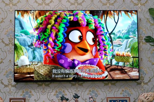 10款過年必備的居家好物，個頂個的實用（絞肉機、清潔膏...）