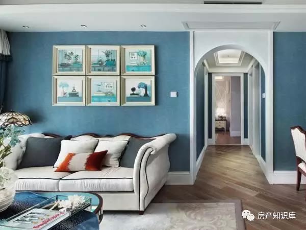 軍人可以貸款買房嗎？軍人貸款買房優惠政策有哪些？