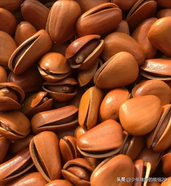 逛超市，遇到這“8種”美食多囤點，美味好吃又過癮，關鍵很解饞