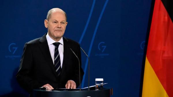 德國已無黃瓜自由？通脹如何影響普通人的生活