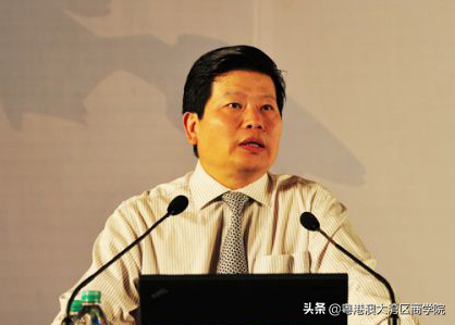 德媒稱全球最富10位農民一半在中國,到底是哪5位中國“農民”? 德媒稱全球最富10位農民一半在中國,到底是哪5位中國“農民”?