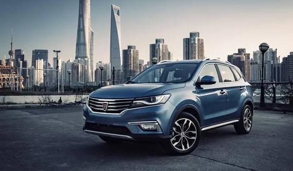 10萬內，值得買的6款車