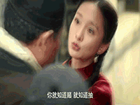 6位“鐵打”的配角，個個演技炸裂，倪大紅、劉奕君風頭蓋過主角