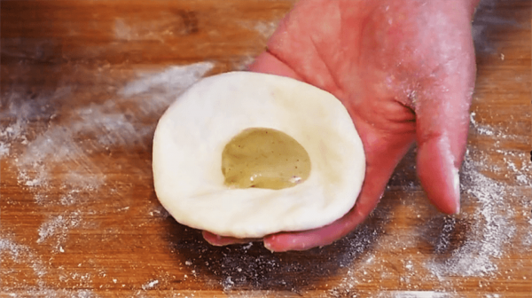 我家早餐從不出去買,在家做7天不重樣,花錢少,吃得更健康 我家早餐從不出去買,在家做7天不重樣,花錢少,吃得更健康