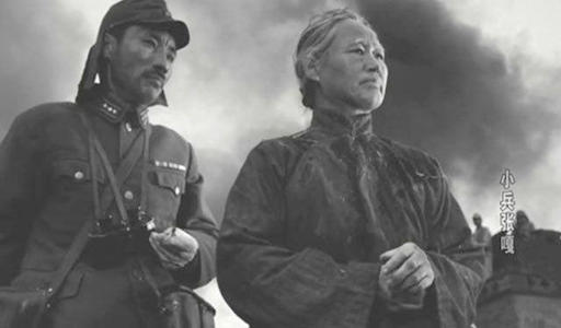 犬養、野尻、龜田——太君的名字為啥這麼怪？