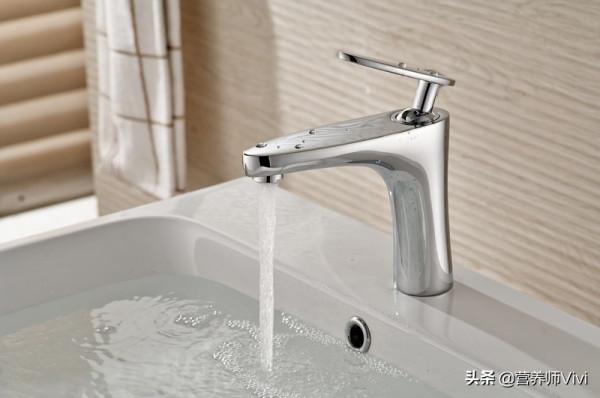 「鉛中毒」損害孩子神經發育!小心這幾大危險你身邊也有 「鉛中毒」損害孩子神經發育!小心這幾大危險你身邊也有