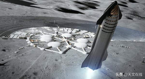 不只是“侵略地球”?最新研究表示,外星人的汙染更危險 不只是“侵略地球”?最新研究表示,外星人的汙染更危險