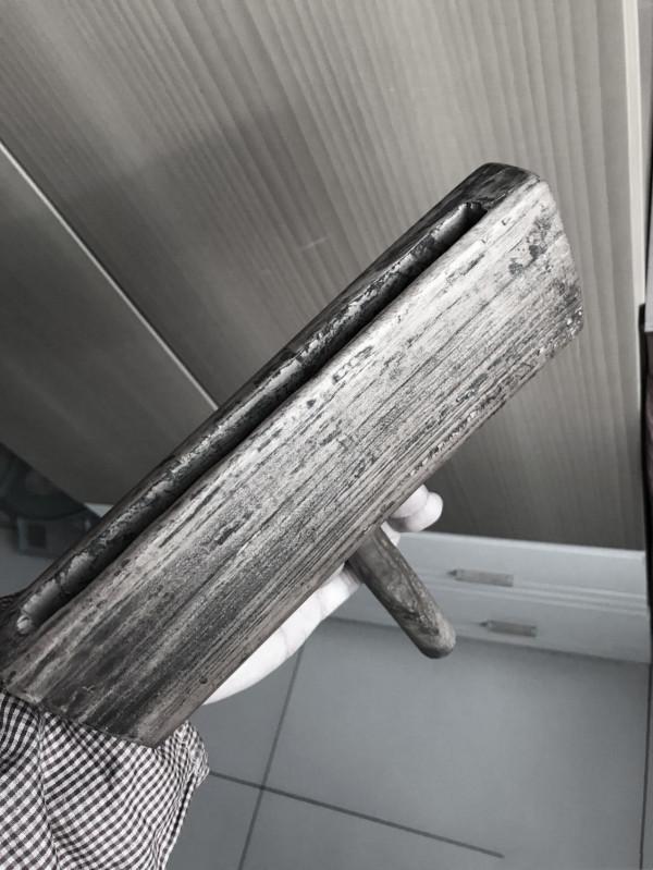 農村六七十年代8種很少見老物件，滿滿的回憶，80、90後都沒見過