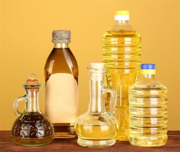 5款食用油測評:菜籽油、葵花油高溫烹飪致癌物多,橄欖油最健康 5款食用油測評:菜籽油、葵花油高溫烹飪致癌物多,橄欖油最健康