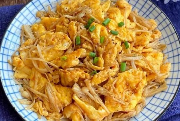 下飯菜做法 下飯菜做法