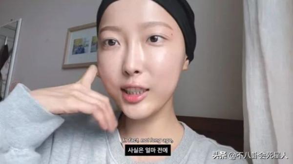 10位近期去世的網紅,暴飲暴食、抑鬱喝農藥,生命真的很脆弱 10位近期去世的網紅,暴飲暴食、抑鬱喝農藥,生命真的很脆弱