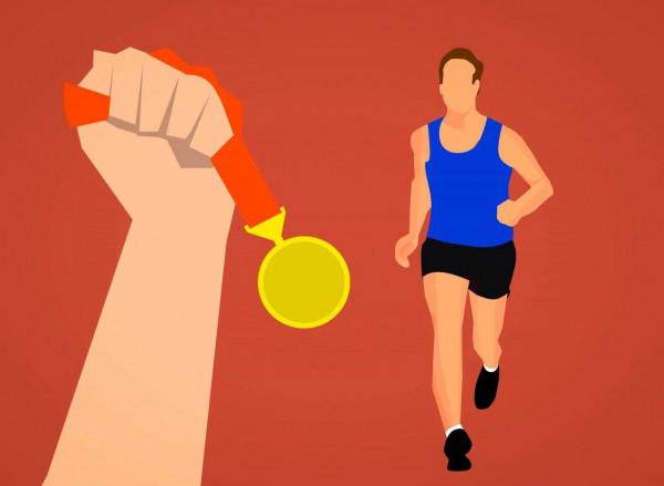 還要學習如何表揚孩子？抓住1點就夠了