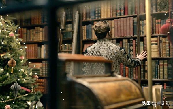 二十年後重返霍格沃茨:羅姨沒來,斯教已去,“三小隻”再聚首 二十年後重返霍格沃茨:羅姨沒來,斯教已去,“三小隻”再聚首