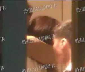 33歲林更新再曝新戀情？深夜帶美女返住宅休息，網友：標準大玩咖