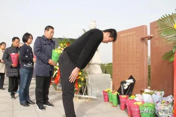 國外豬腎移植人體試驗,成功了嗎?權威專家給出答案 國外豬腎移植人體試驗,成功了嗎?權威專家給出答案