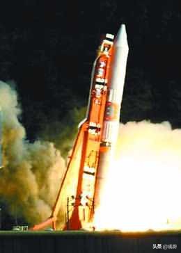 日本艾普斯龍固體火箭，到底是不是披著洲際導彈皮的運載火箭？