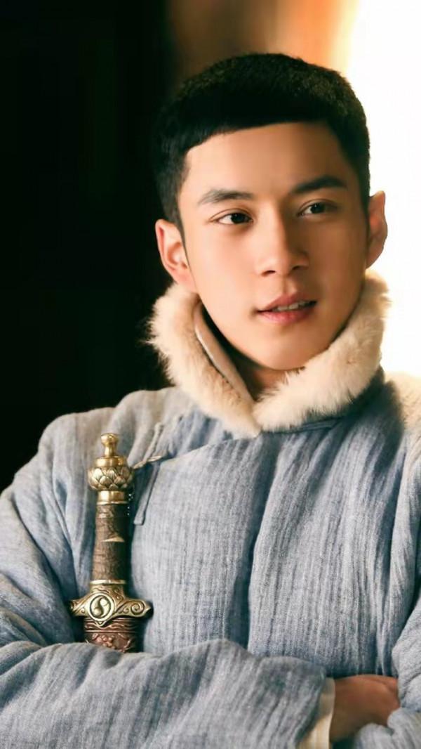 《只是結婚關係》，10月8日首播出這部劇貌似有點甜