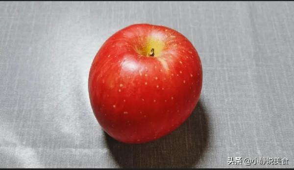 分享如何用一個蘋果做到月瘦10斤的,不用節食也能瘦,面板也好了 分享如何用一個蘋果做到月瘦10斤的,不用節食也能瘦,面板也好了