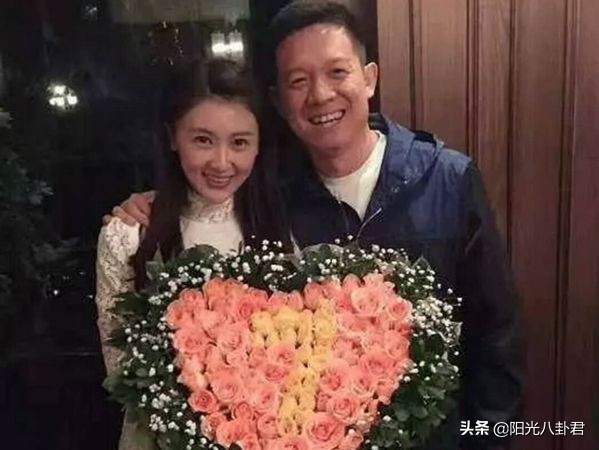 5位曇花一現的女星，個個都背景不俗，曾經多風光現在就有多落魄