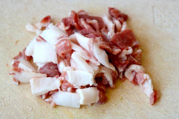 江西宴席上的一道“前菜”,名字奇特味道鮮美,如今會做的人少 江西宴席上的一道“前菜”,名字奇特味道鮮美,如今會做的人少