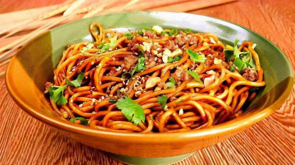 荊楚大地，大美湖北