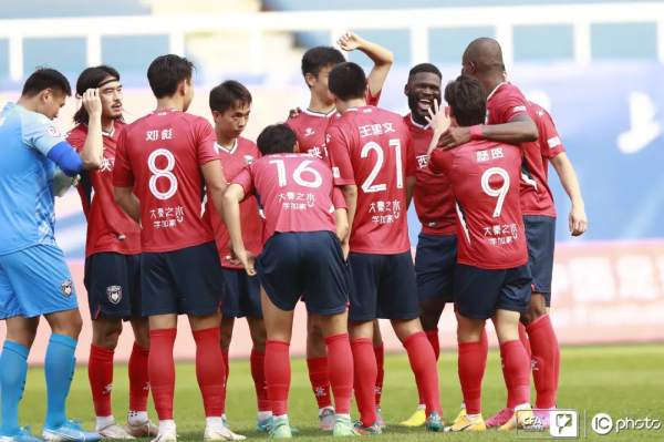 奧努雙響歷鴻兩送助攻 西北狼重回勝利軌道